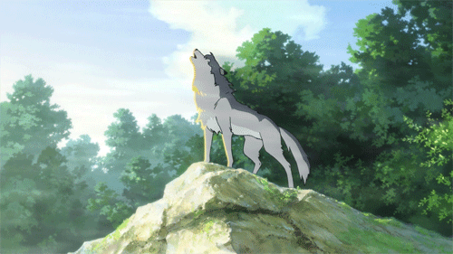 wolfchildren5.gif